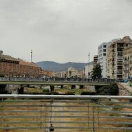 IMG20220621103026